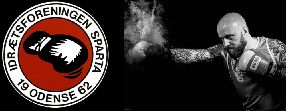 Sparta Odense